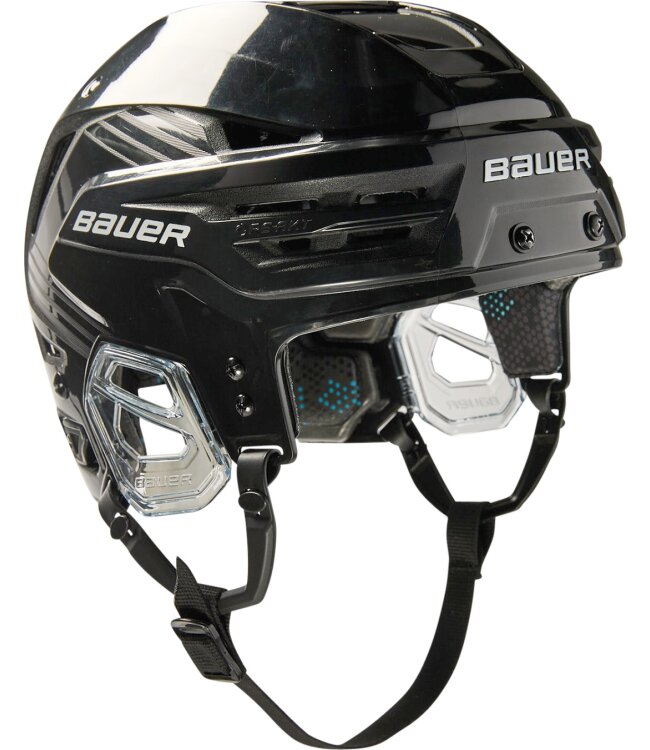 BAUER Helm Re-Akt 85