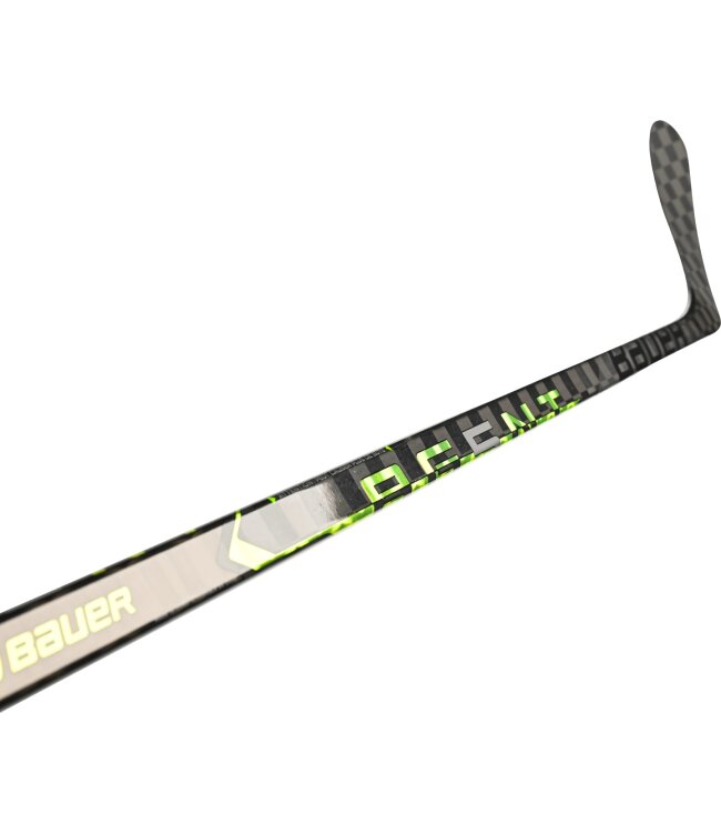 BAUER Comp. Schläger AG5NT Grip - 60