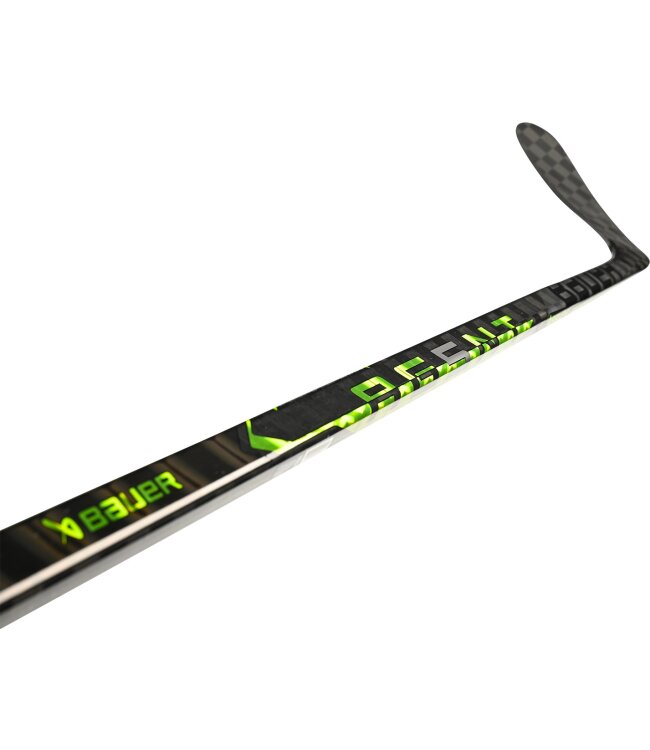 BAUER Comp. Schläger AG5NT Grip - 60