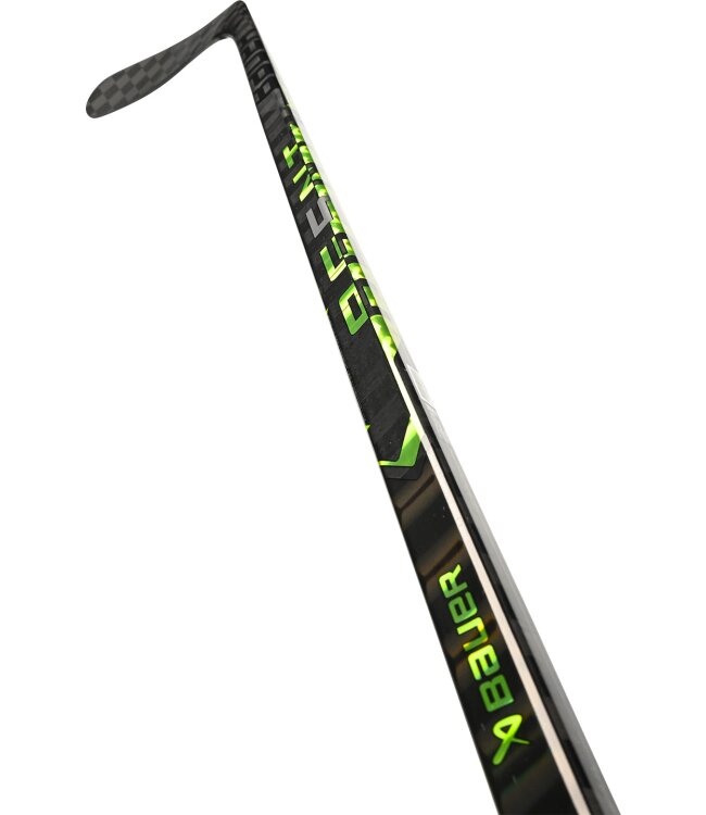 BAUER Comp. Schläger AG5NT Grip - 60