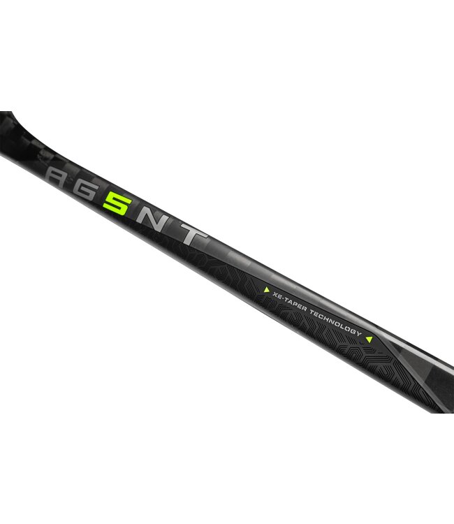 BAUER Comp. Schläger AG5NT Grip - 60