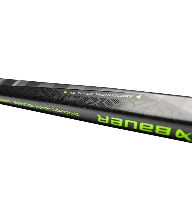 BAUER Comp. Schläger AG5NT Grip - 60