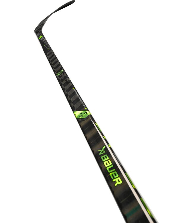 BAUER Comp. Schläger AG5NT Grip - 60