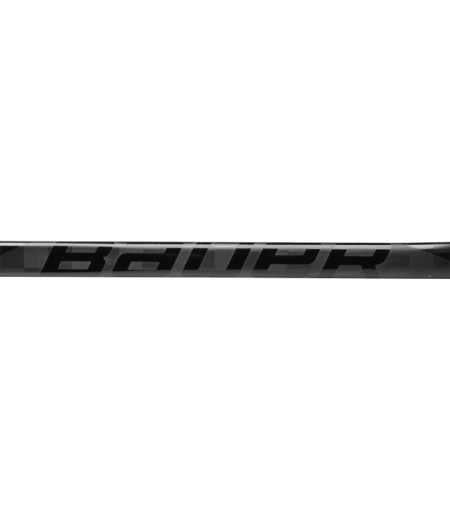 BAUER Comp. Schläger AG5NT Grip - 60