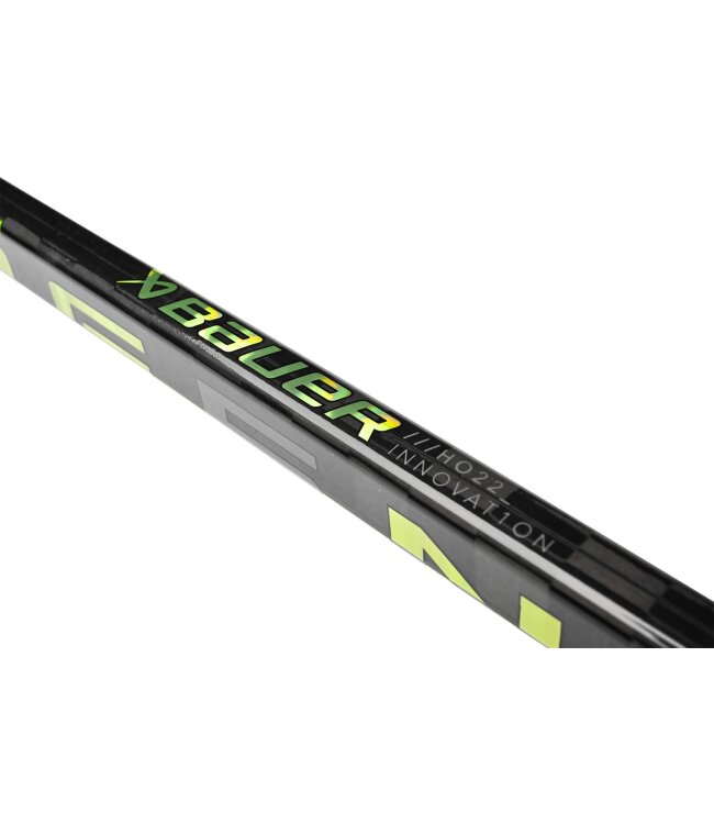 BAUER Comp. Schläger AG5NT Grip - 60