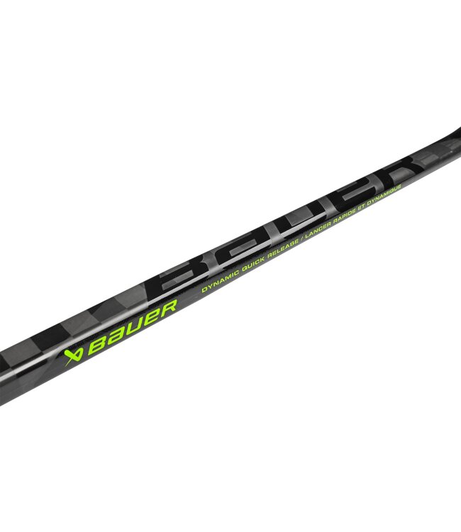 BAUER Comp. Schläger AG5NT Grip - 60