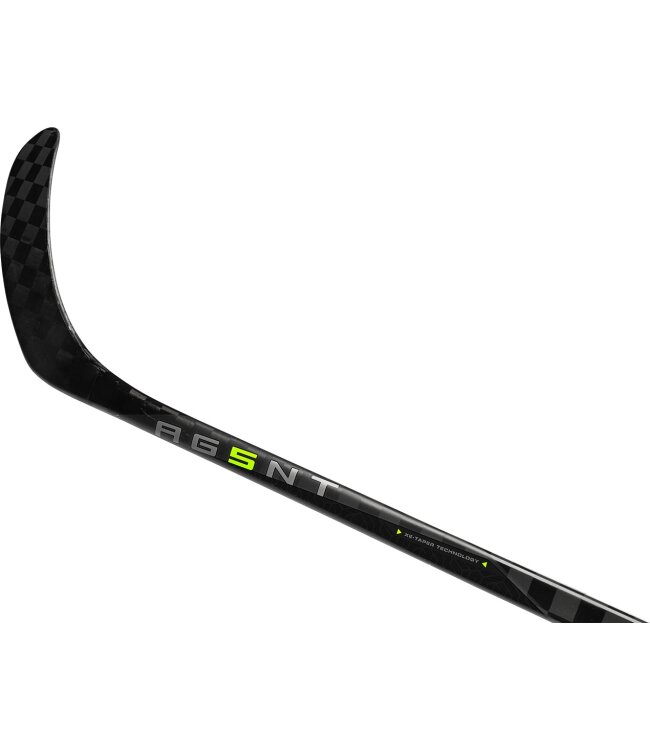 BAUER Comp. Schläger AG5NT Grip - 60