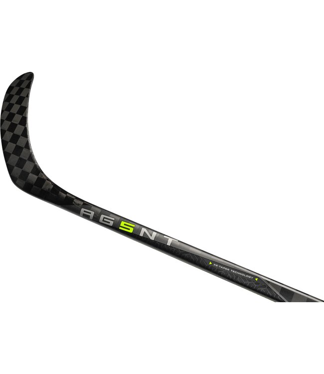 BAUER Comp. Schläger AG5NT Grip - 60