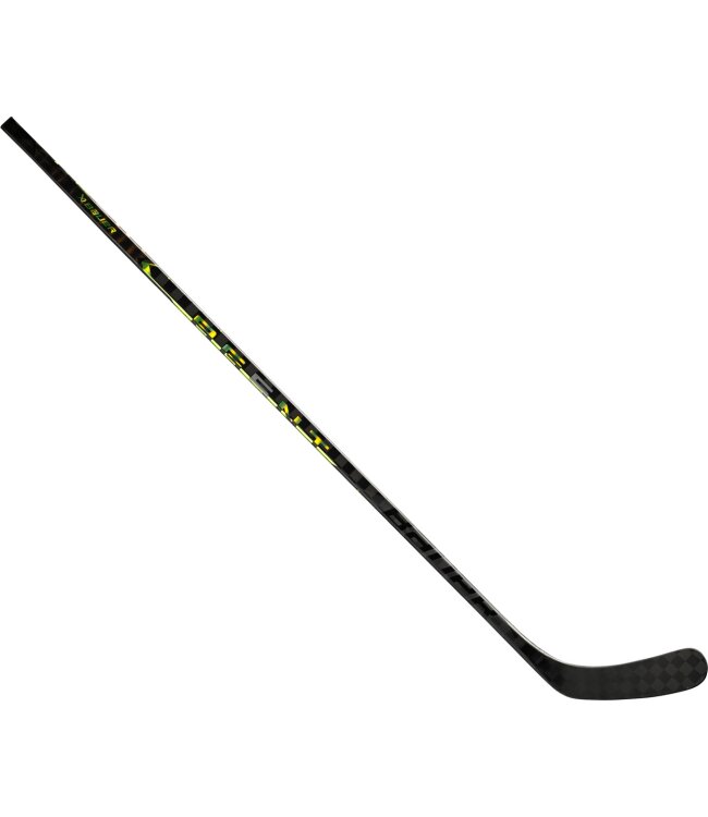 BAUER Comp. Schläger AG5NT Grip - 60