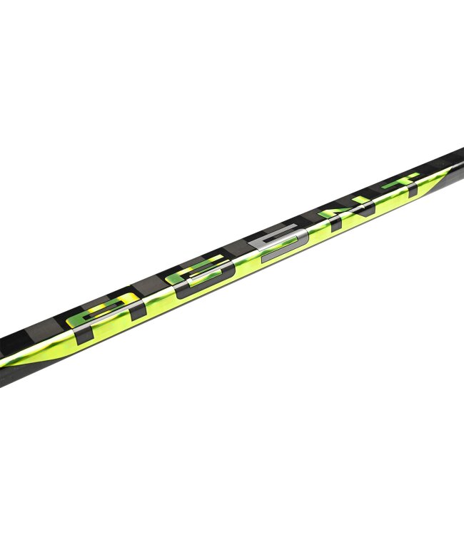 BAUER Comp. Schläger AG5NT Grip - 52