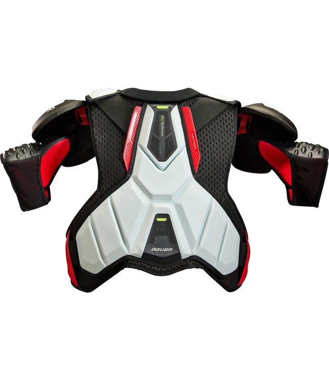 BAUER Schulterschutz Vapor HYPERLITE - Sr