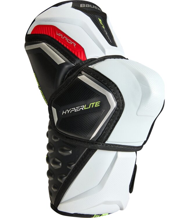 BAUER Ellenbogenschutz Vapor HYPERLITE - Sr