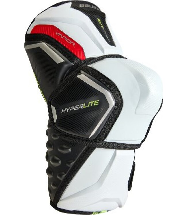 BAUER Ellenbogenschutz Vapor HYPERLITE - Int