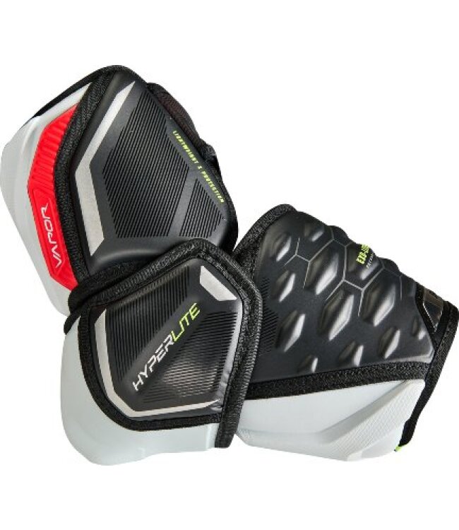 BAUER Ellenbogenschutz Vapor HYPERLITE - Int