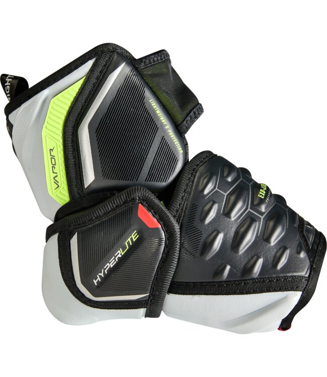 BAUER Ellenbogenschutz Vapor HYPERLITE - Jr