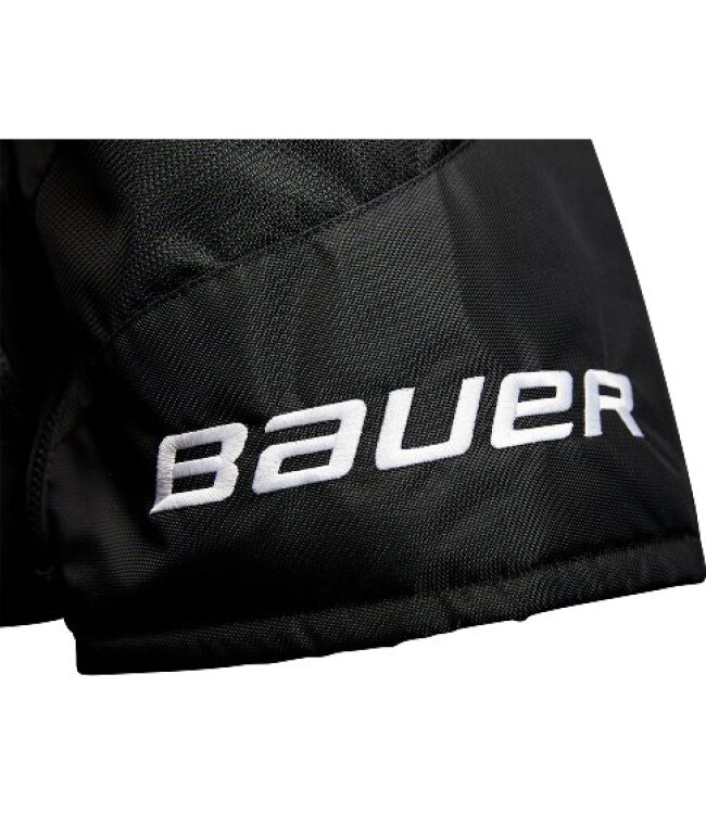 BAUER Hose Vapor HYPERLITE - Sr