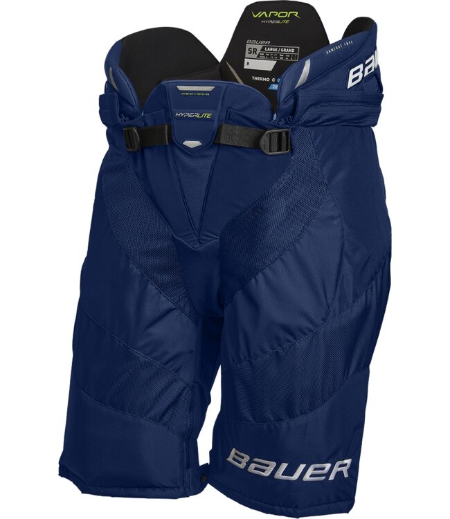 BAUER Hose Vapor HYPERLITE - Sr