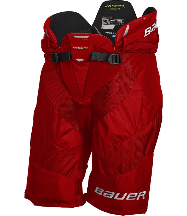 BAUER Hose Vapor HYPERLITE - Sr