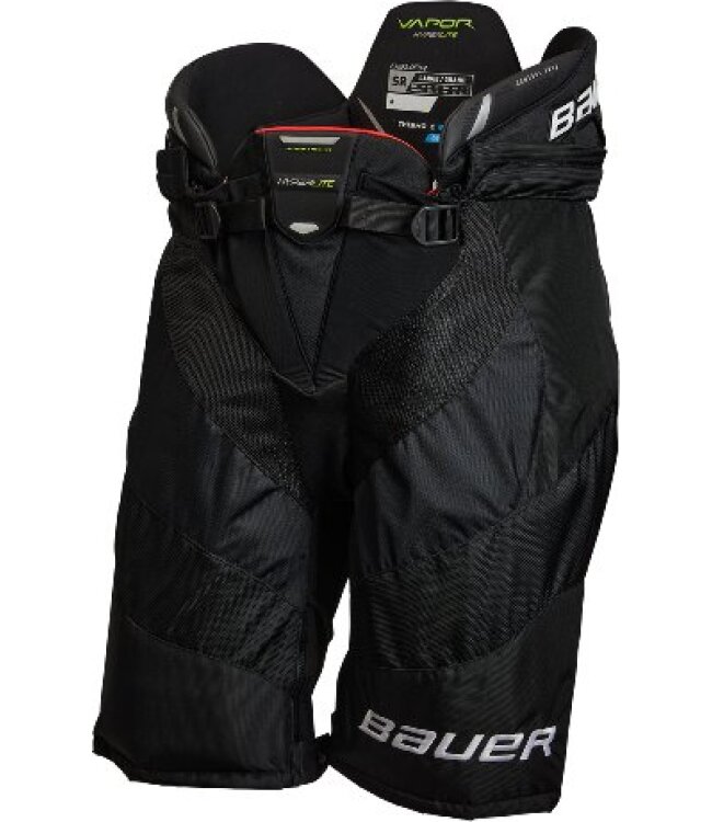 BAUER Hose Vapor HYPERLITE - Sr