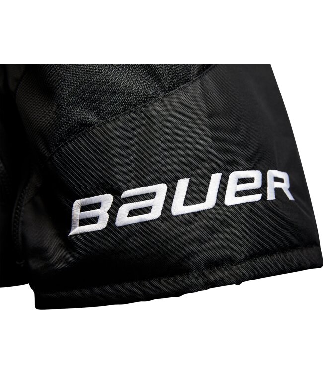 BAUER Hose Vapor HYPERLITE - Int