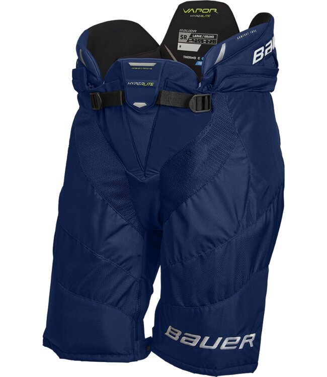 BAUER Hose Vapor HYPERLITE - Int