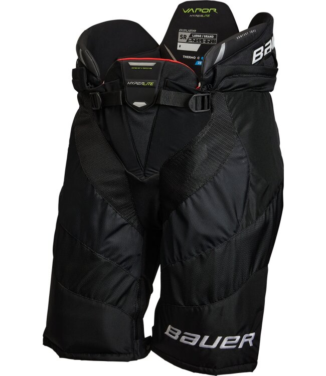 BAUER Hose Vapor HYPERLITE - Int