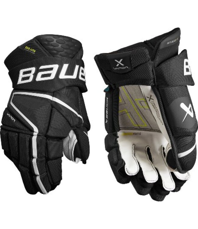 BAUER Handschuh Vapor Hyperlite - Int