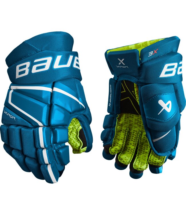 BAUER Handschuh Vapor 3X - MTO - Jr