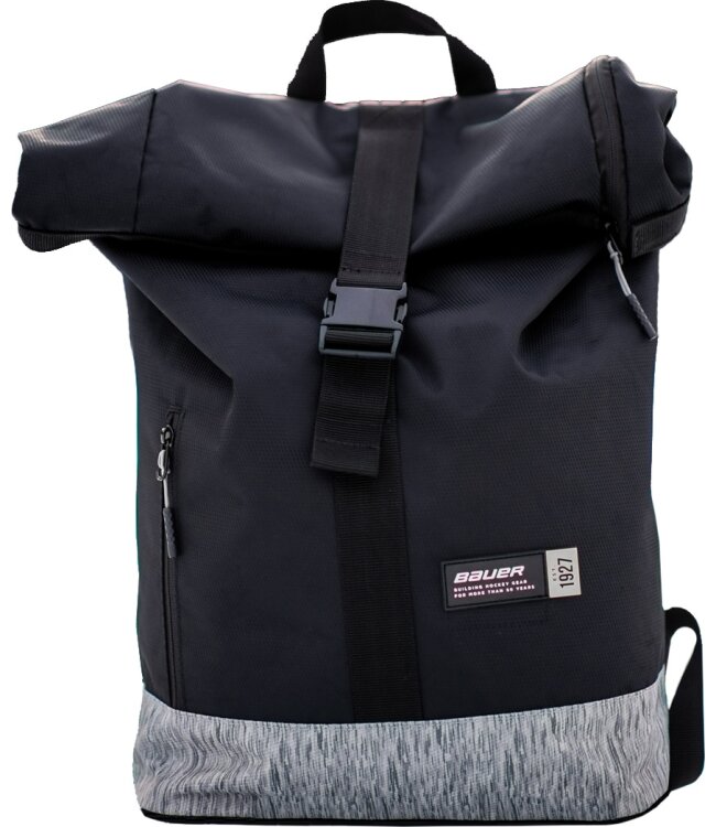 BAUER College LE Rucksack