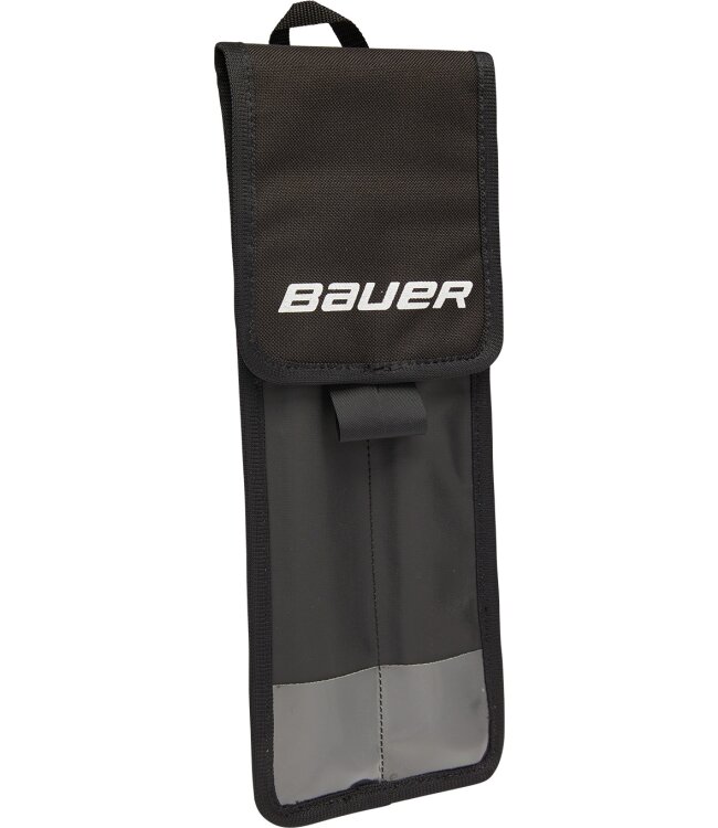 BAUER Spieler Kufentasche