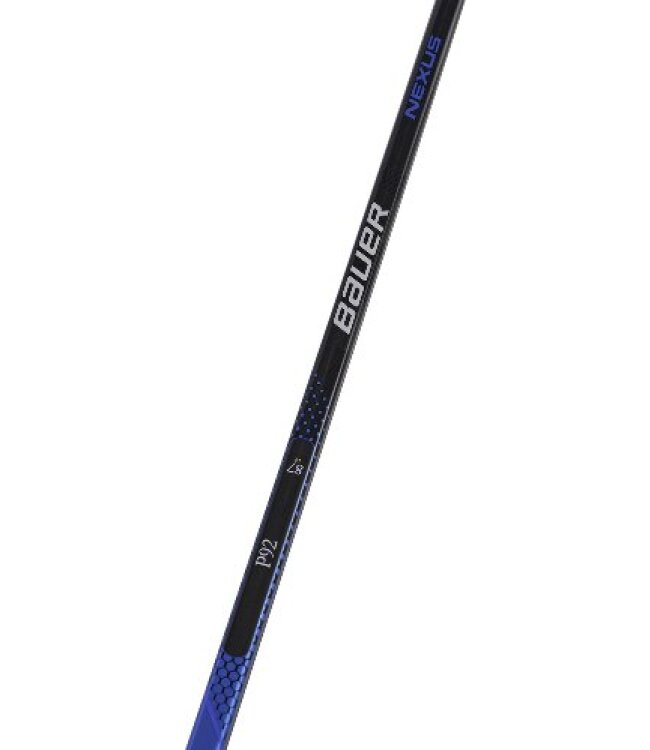 BAUER Comp Schläger Nexus League - 64