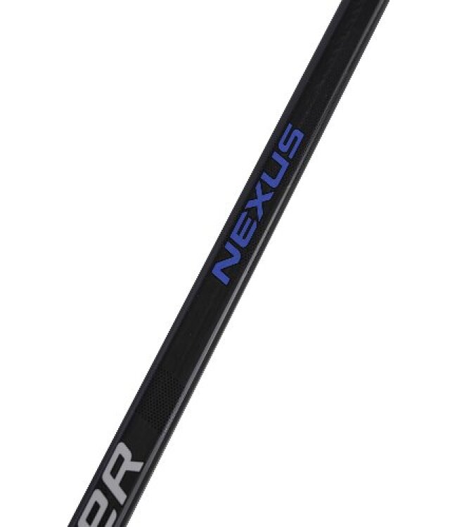 BAUER Comp Schläger Nexus League - 64