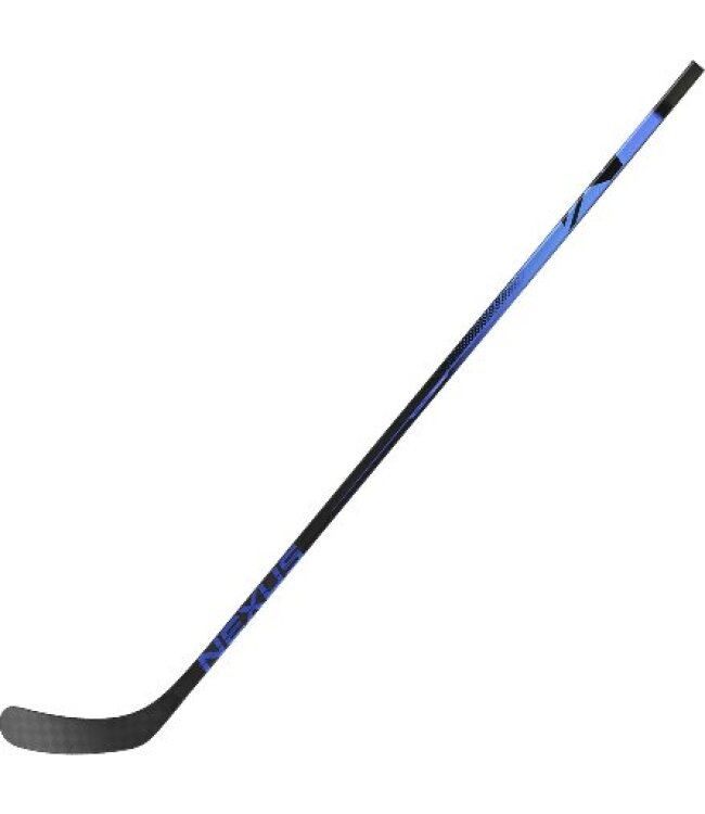 BAUER Comp Schläger Nexus League - 64