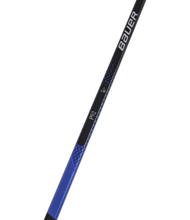 BAUER Comp Schläger Nexus League - 64