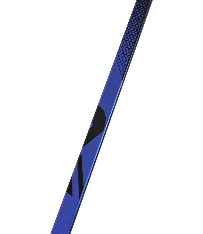 BAUER Comp Schläger Nexus League - 60