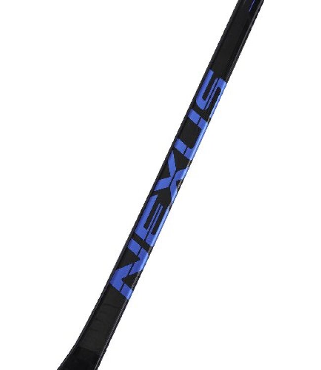 BAUER Comp Schläger Nexus League - 60