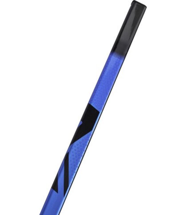 BAUER Comp Schläger Nexus League - 60