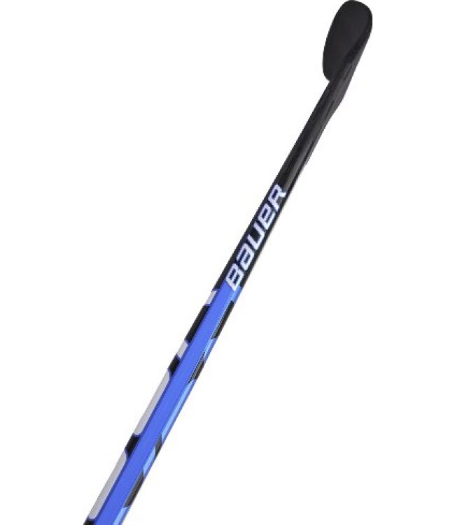 BAUER Comp Schläger Nexus League - 60