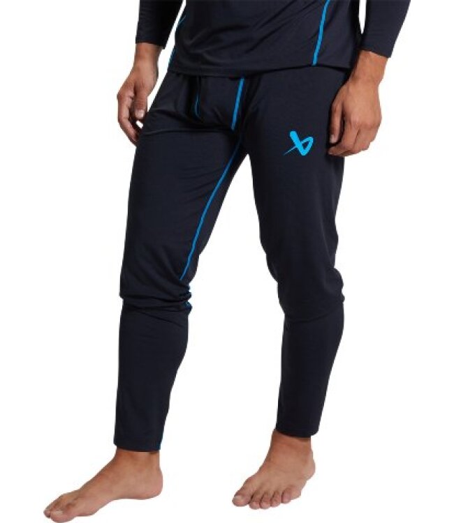 BAUER Basic Baselayer Hose - Sr