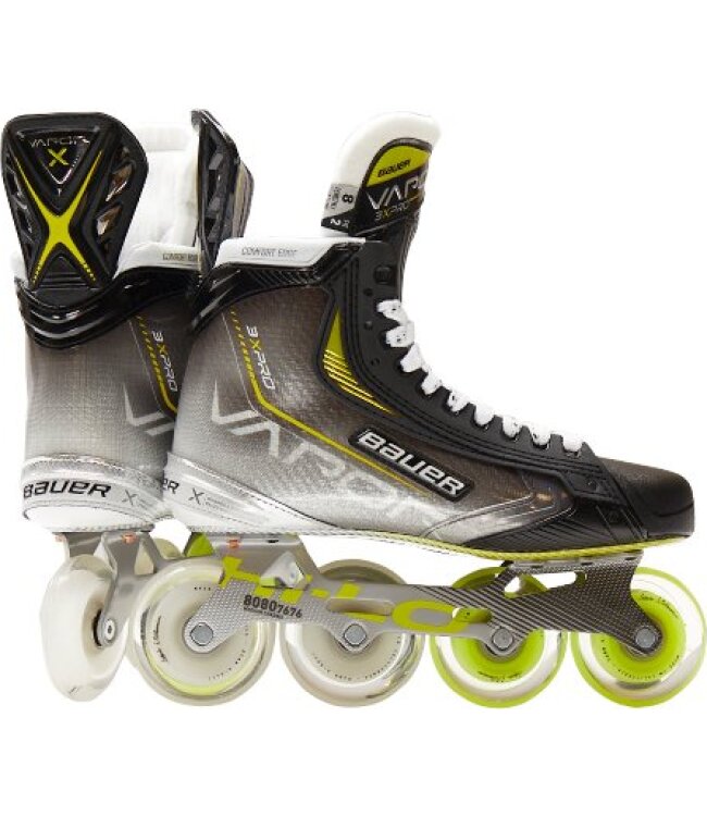 BAUER Inlinehockey Skate Vapor 3X Pro - Sr.