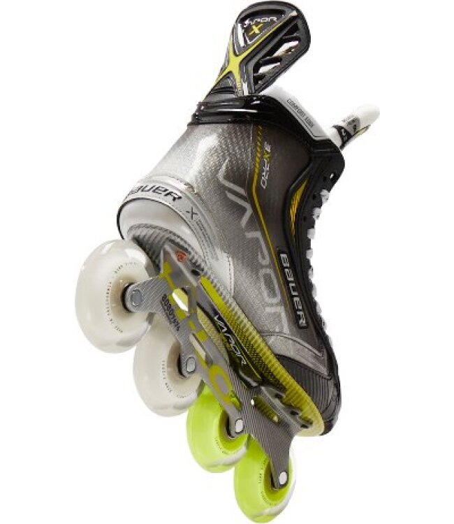 BAUER Inlinehockey Skate Vapor 3X Pro - Sr.