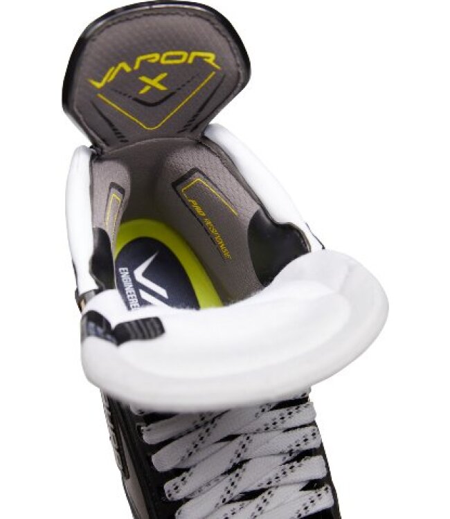 BAUER Inlinehockey Skate Vapor 3X Pro - Sr.