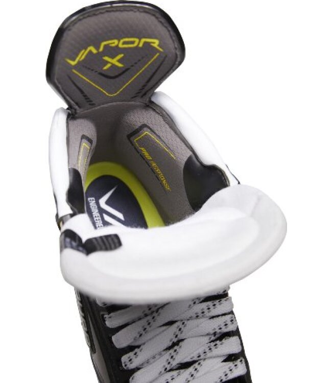 BAUER Inlinehockey Skate Vapor 3X Pro - Int.