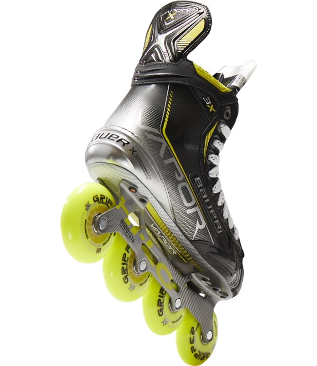 BAUER Inlinehockey Skate Vapor 3X - Sr.