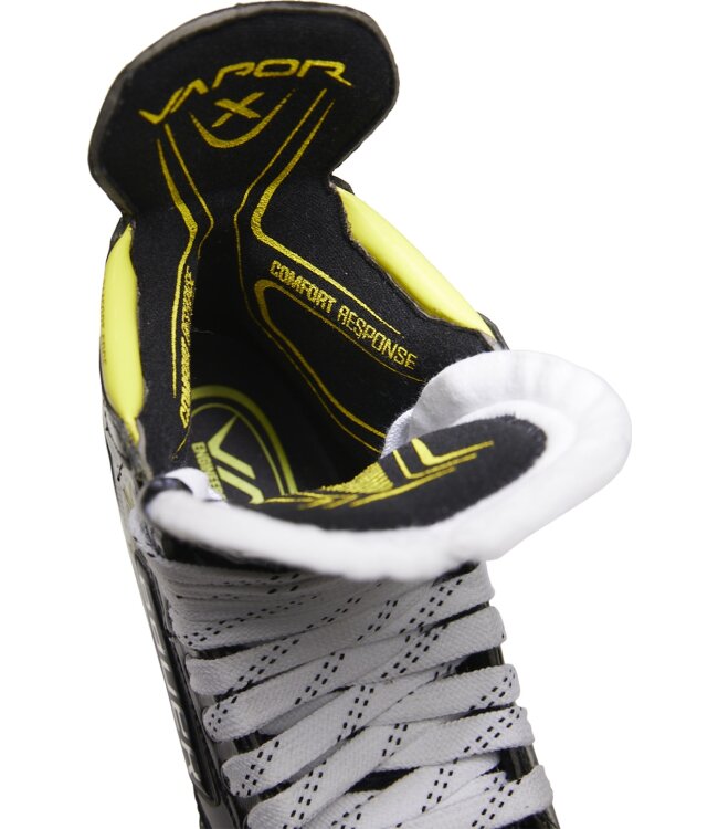 BAUER Inlinehockey Skate Vapor 3X - Sr.