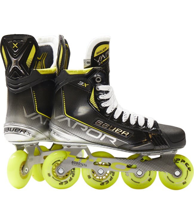 BAUER Inlinehockey Skate Vapor 3X - Int.