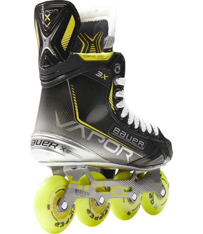 BAUER Inlinehockey Skate Vapor 3X - Int.