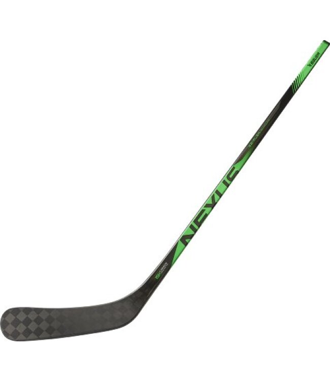 BAUER Comp Schläger Nexus Performance Grip - 50