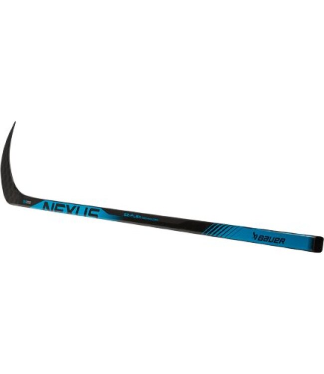 BAUER Comp Schläger Nexus Performance Grip - 52