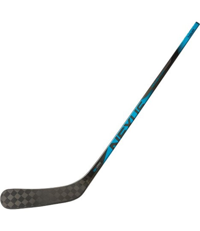 BAUER Comp Schläger Nexus Performance Grip - 52